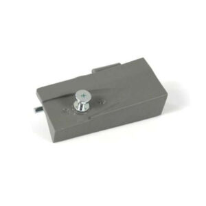 Samsung DA67-02639A