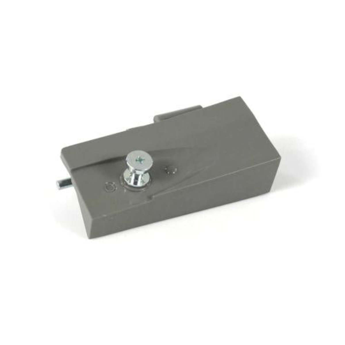 Samsung DA67-02639A