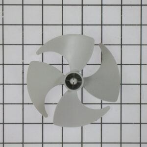 Samsung DA31-00010B