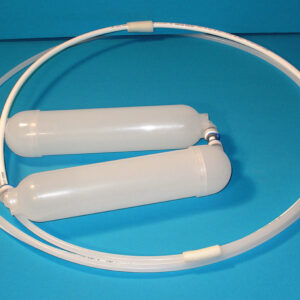 Samsung DA97-07150A