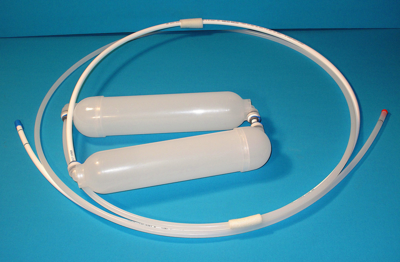 Samsung DA97-07150A