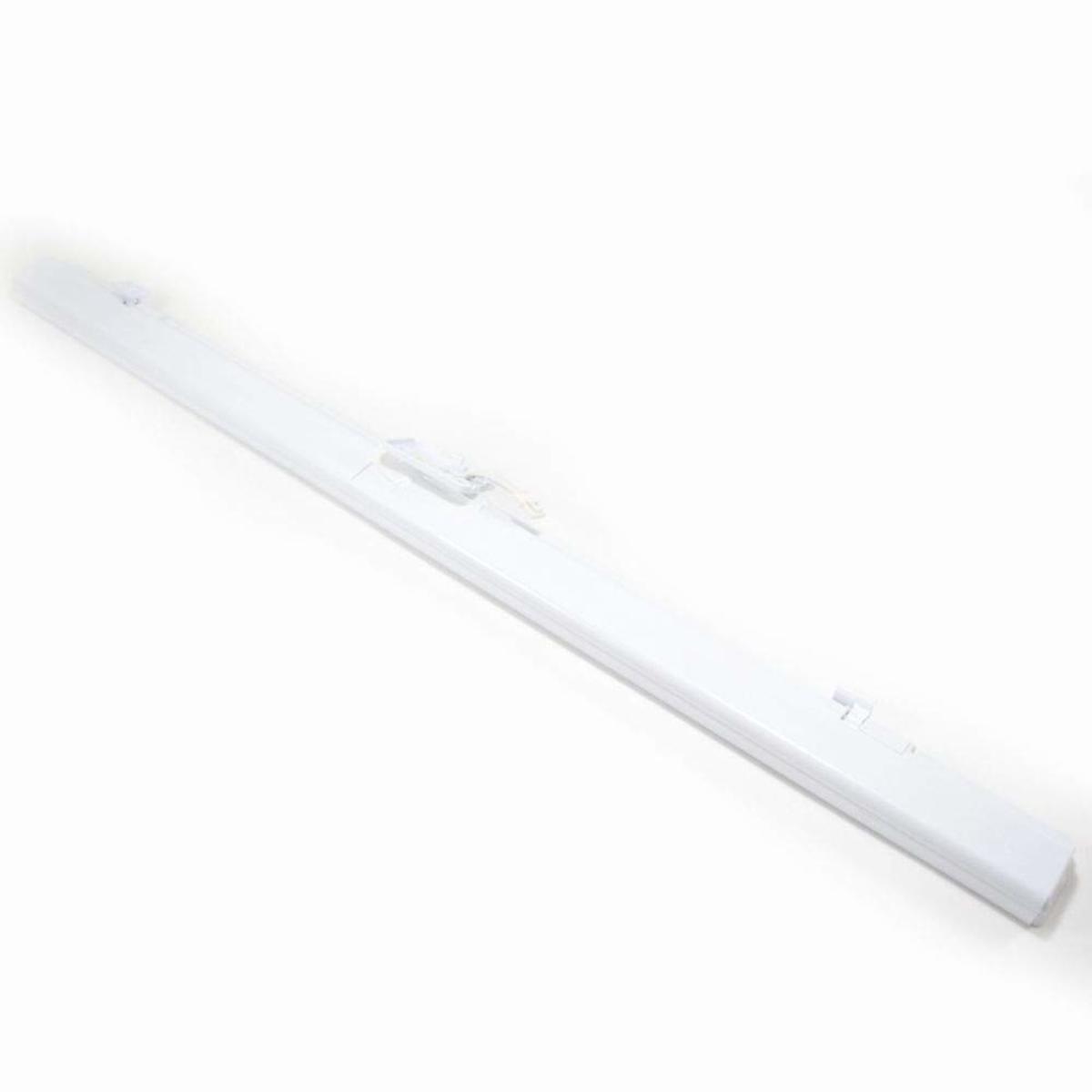 Samsung DA97-12683C