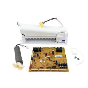 Samsung DA82-02697A