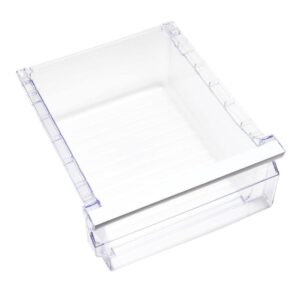 Samsung DA97-12726A