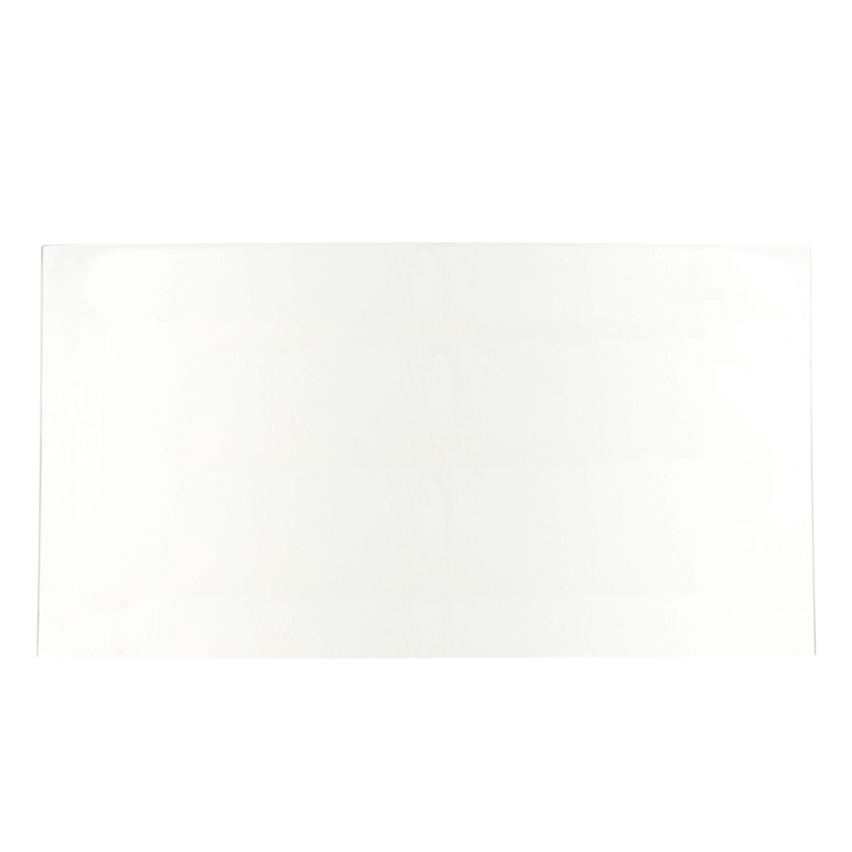 LG MHL61952330