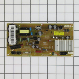 Samsung DA92-00215C