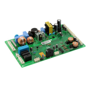 LG EBR41531305