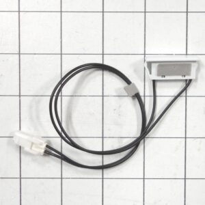 Samsung DA34-00043B