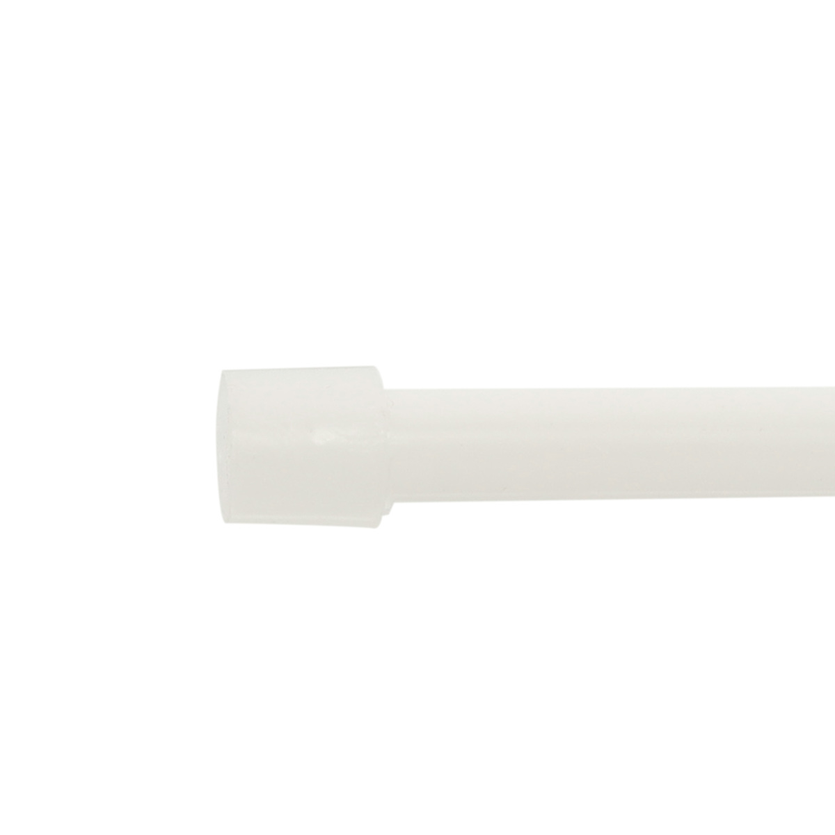 LG AJU73753101