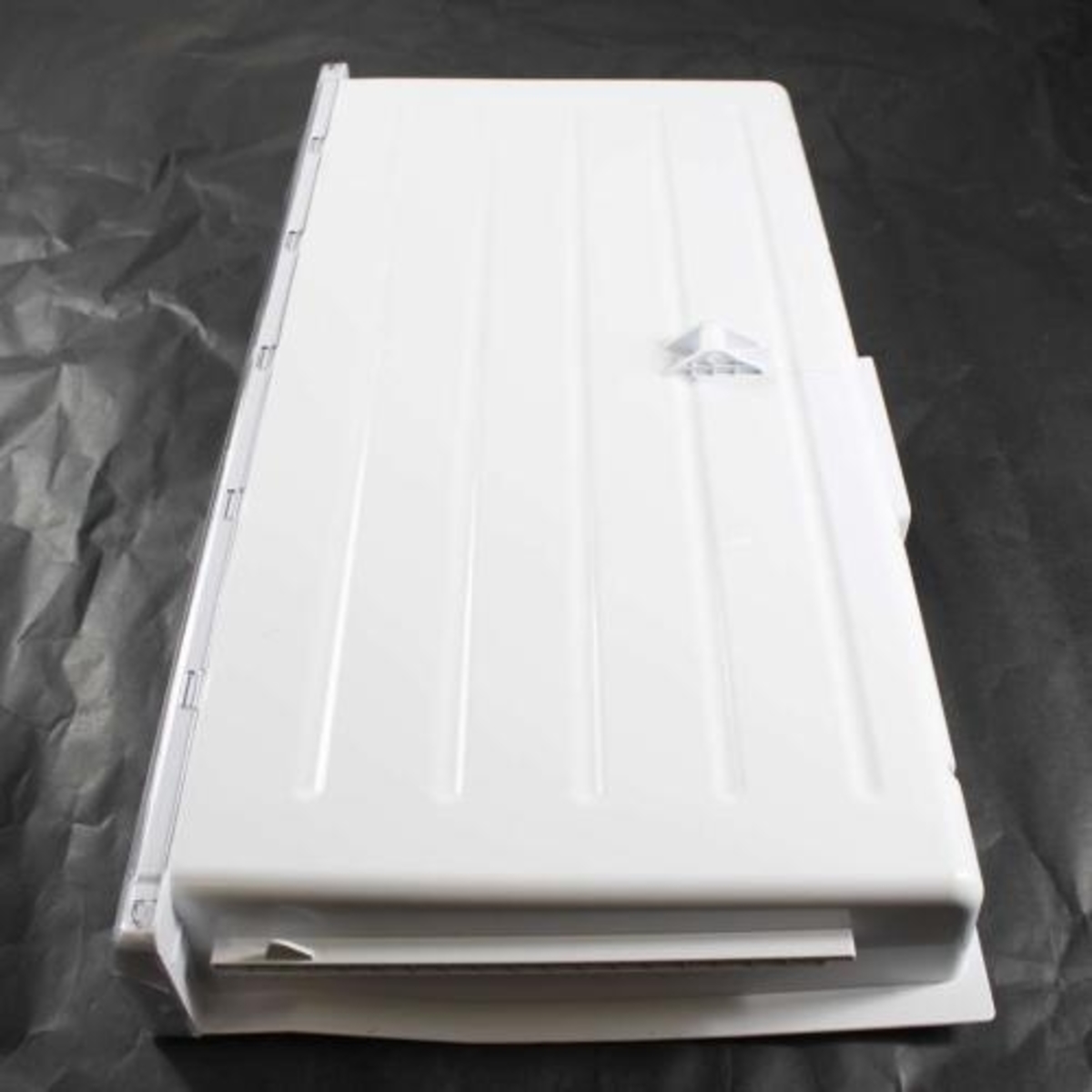 Samsung DA97-07520B