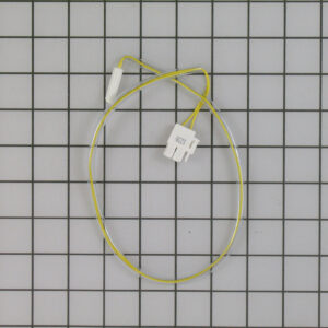 Samsung DA32-00006Q