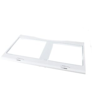 Samsung DA97-20333B
