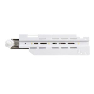 Samsung DA97-12026A
