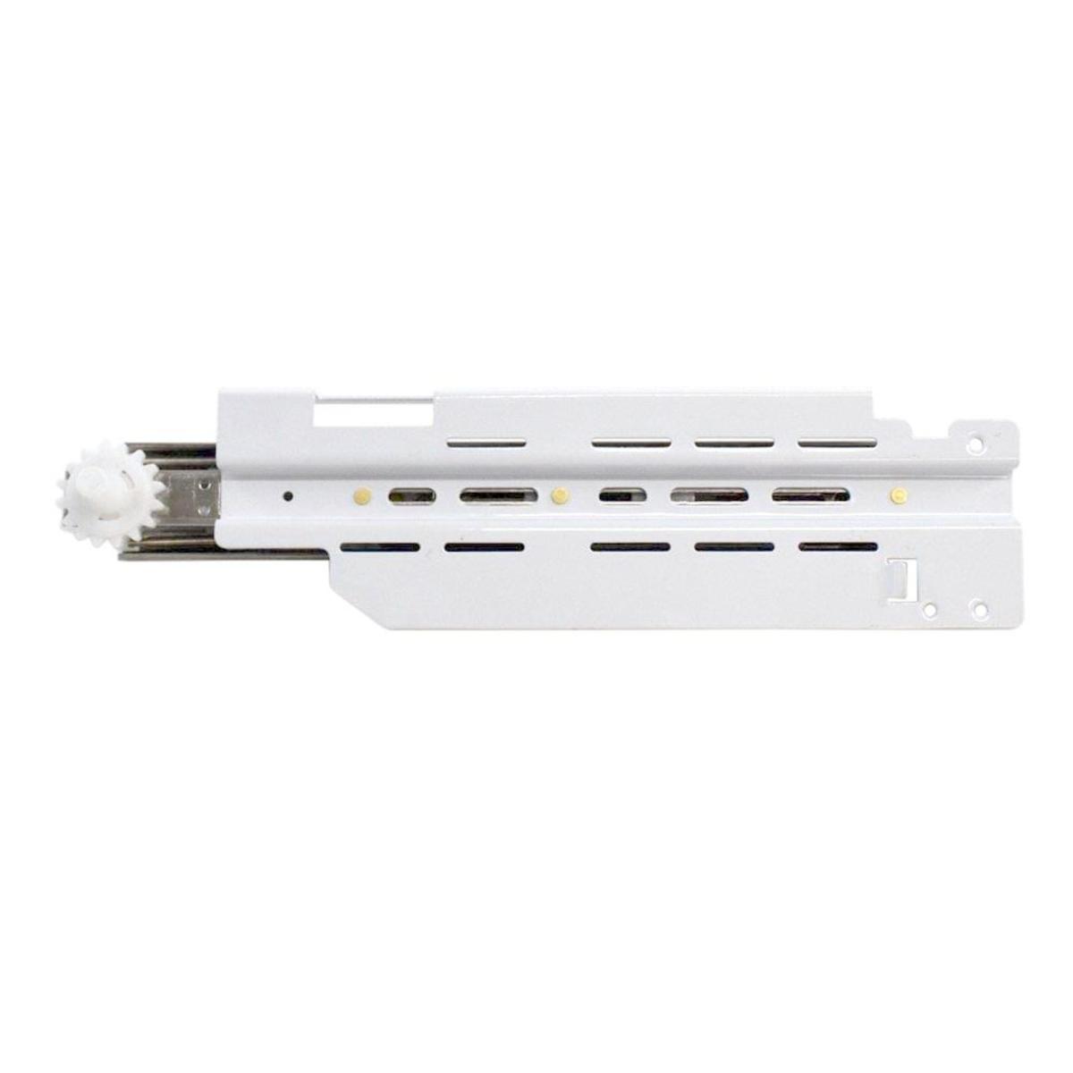 Samsung DA97-12026A