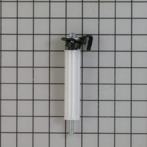 Samsung DC97-07448D