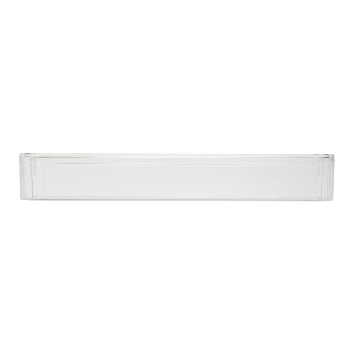 LG MAN62749601