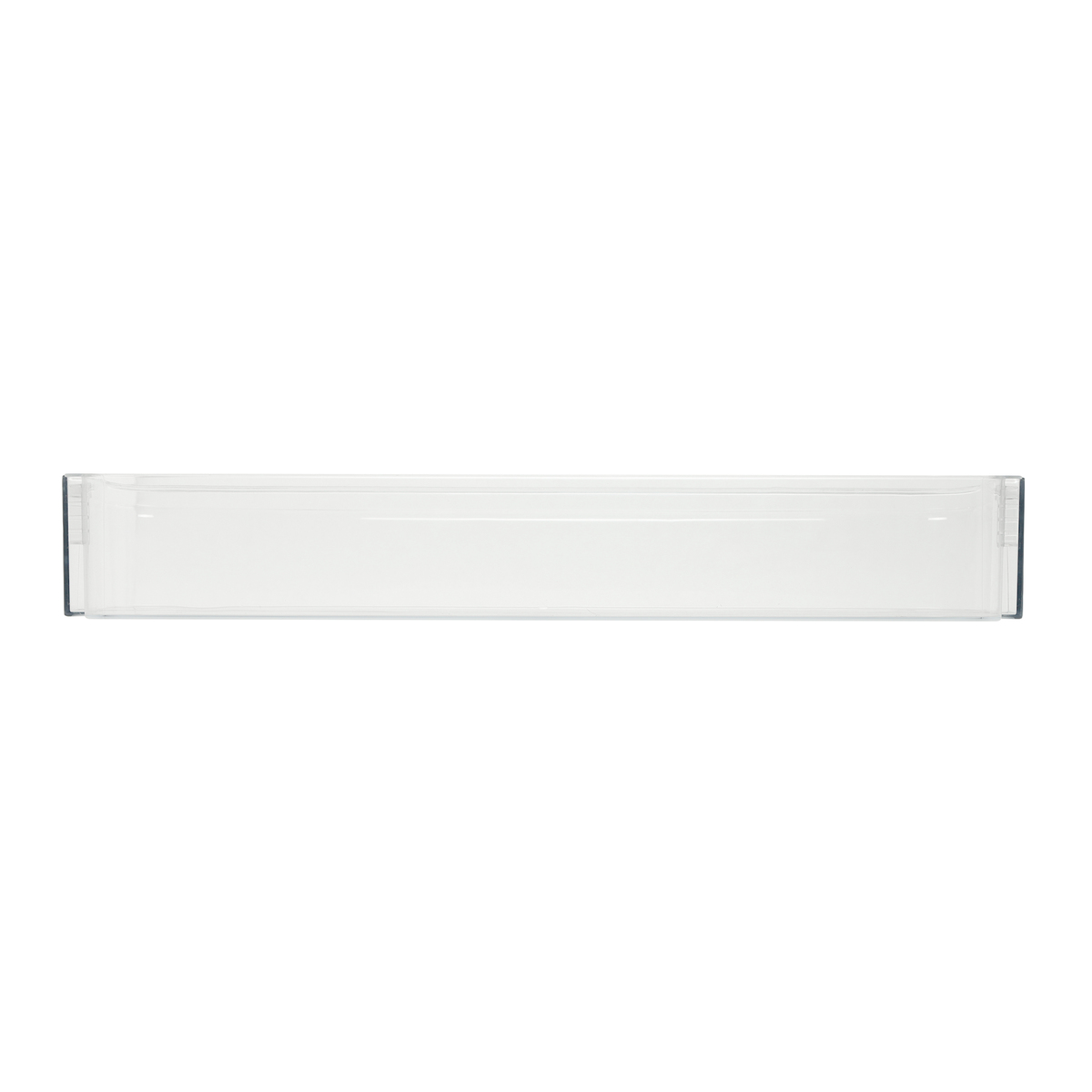 LG MAN62749601