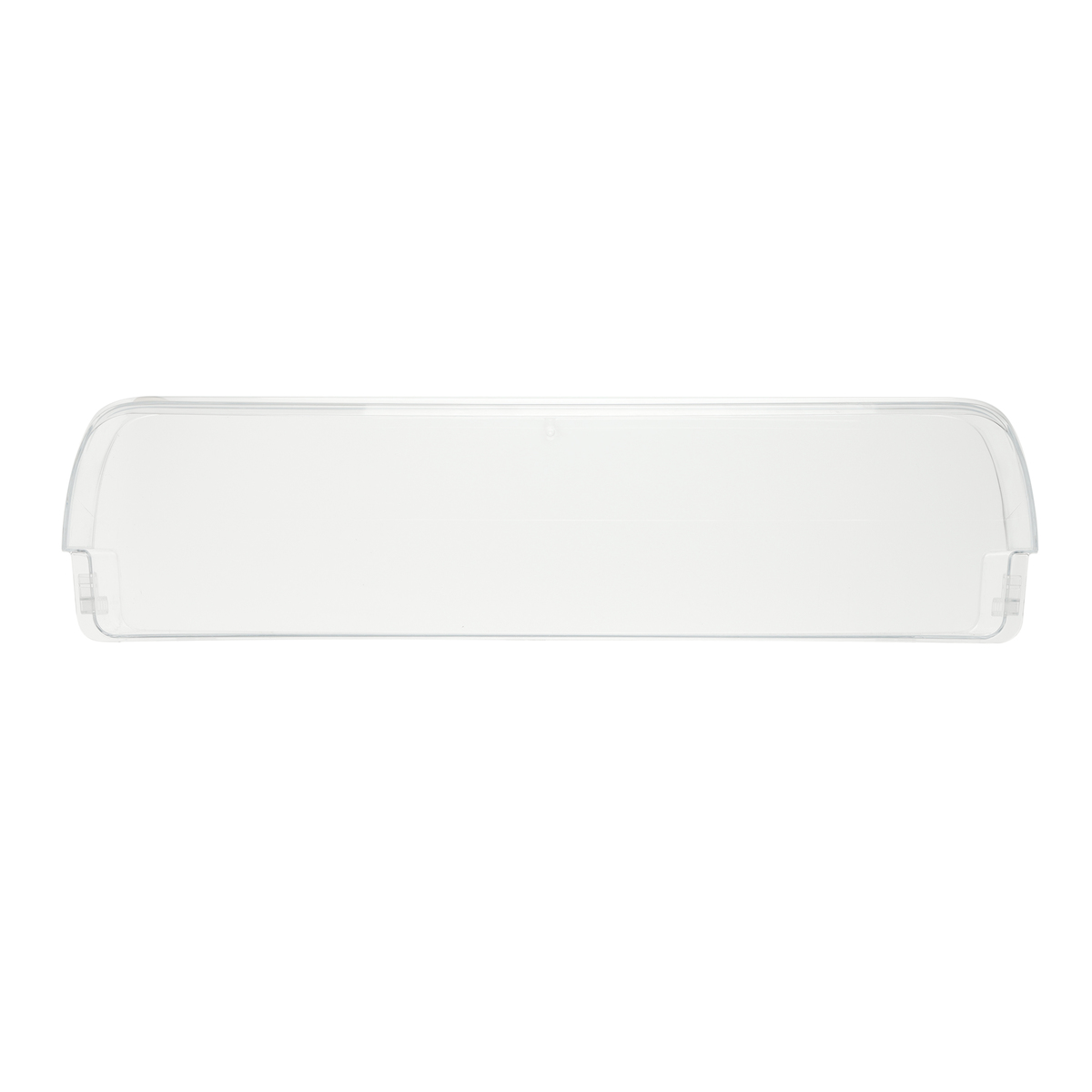 LG MAN62749601