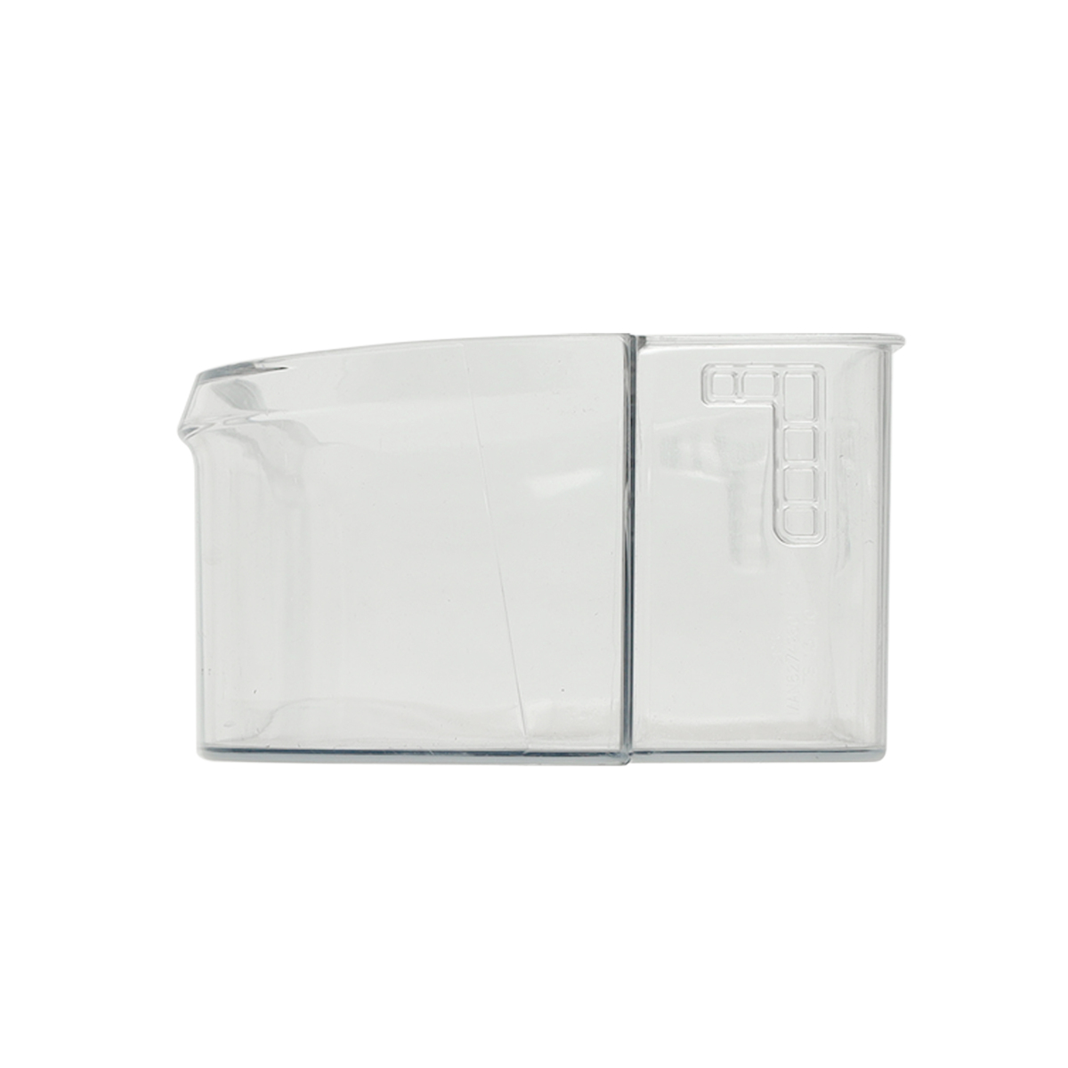 LG MAN62749601