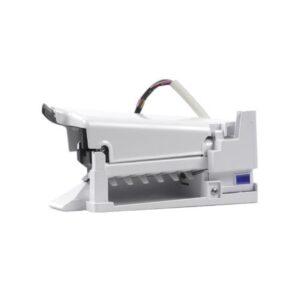 Samsung DA97-18859B