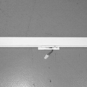 LG AGU74110902