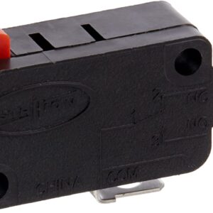 Samsung DA34-00011B