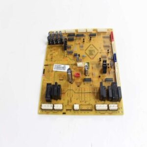 Samsung DA92-00592B