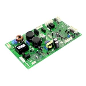 LG EBR30299301