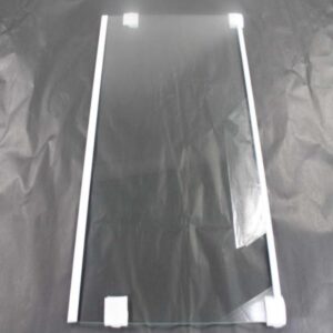 Samsung DA97-17478A