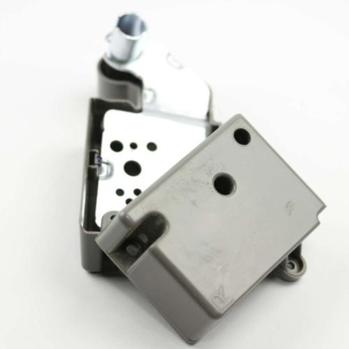 LG AEY73632002