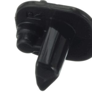 Dacor DA66-00951A
