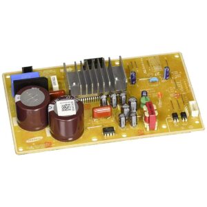 Samsung DA92-00483N