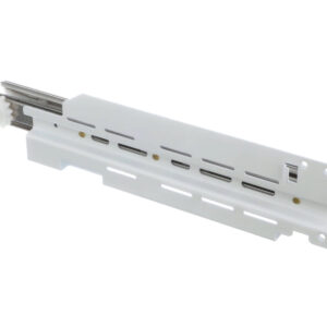 Samsung DA97-12024A