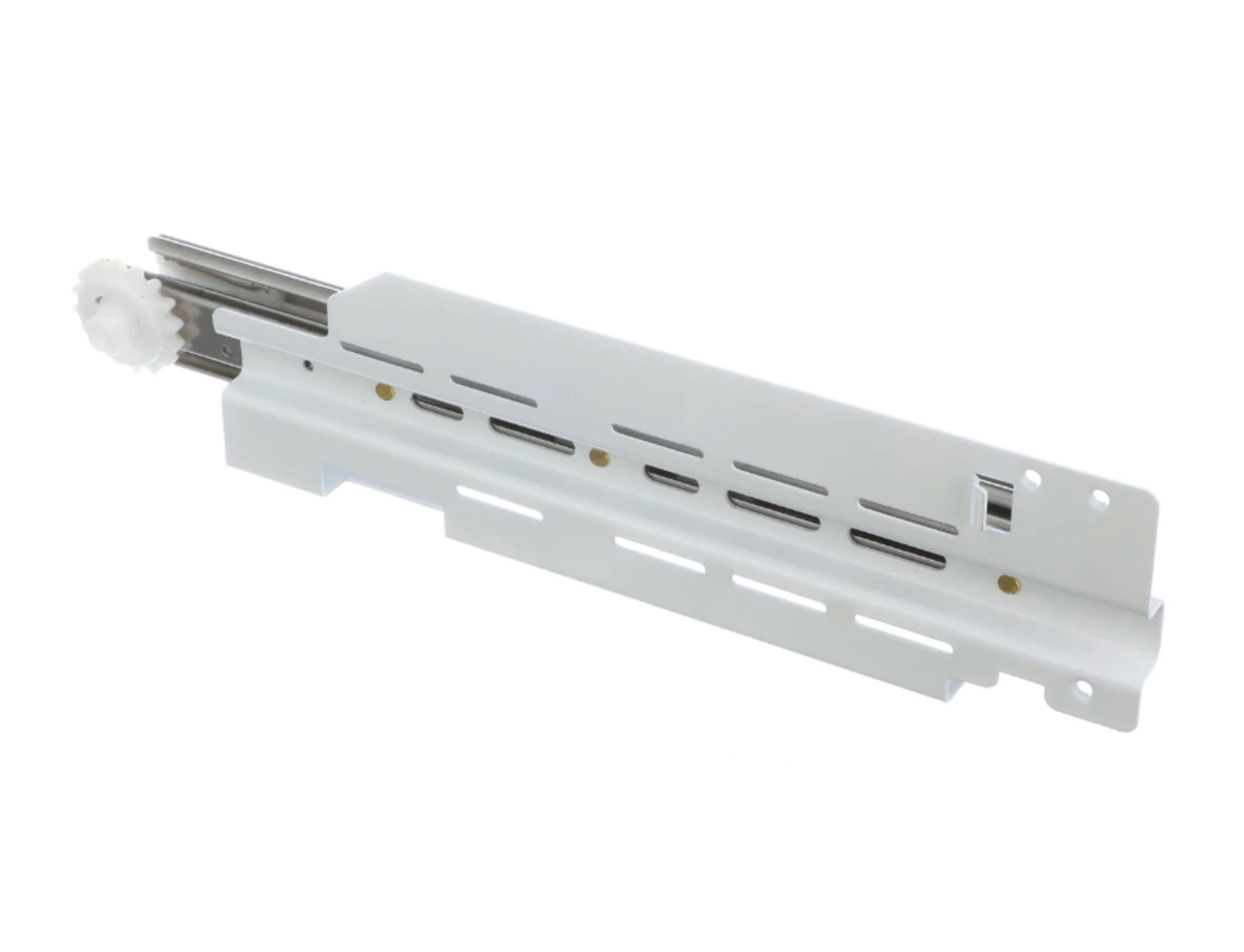 Samsung DA97-12024A