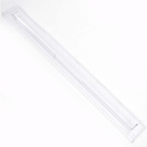 Samsung DA63-04275B