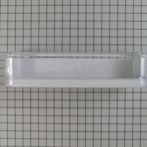 Samsung DA97-06177C