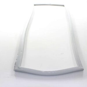Samsung DA97-05253U