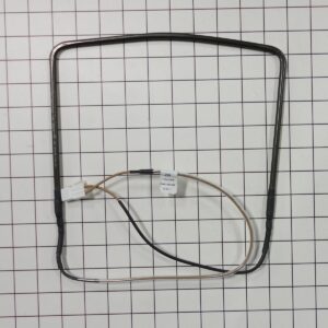 Samsung DA47-00244B