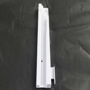 Samsung DA97-07564A