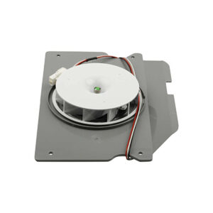 Samsung DA96-00880D