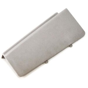 Samsung DA63-05033C