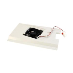 Samsung DA97-12815B