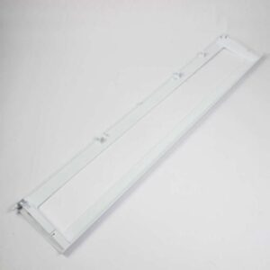 Samsung DA63-06911A