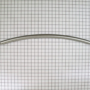 Samsung DA64-03945C