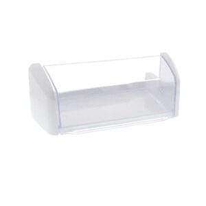Samsung DA97-06426B