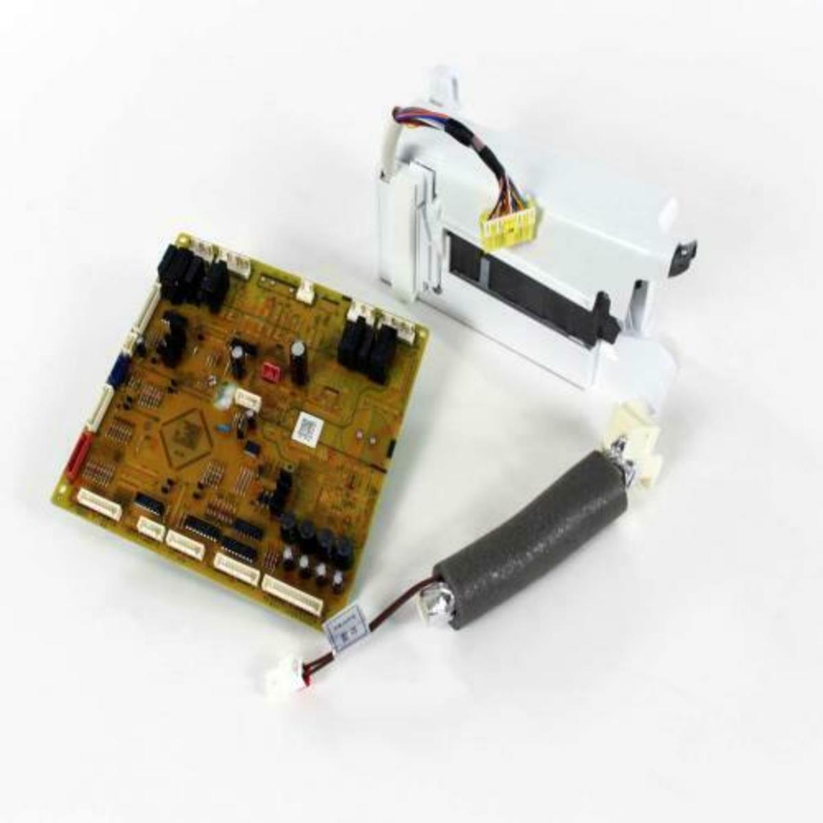 Samsung DA82-02668A