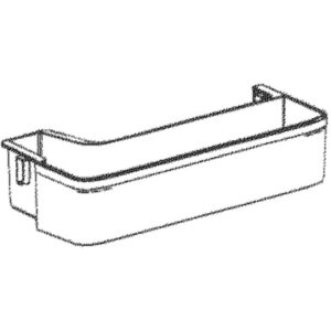 Samsung DA63-08014A