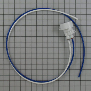 Samsung DA97-08006B