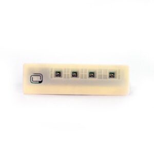 Samsung DA97-10605C