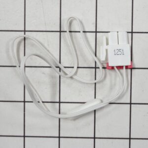 Samsung DA32-00029A